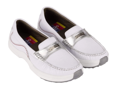 2---zoo-adventure-dames-mocassin-mia-fresh-white-22750-013-voorkant-_no-bg