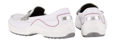 3---zoo-adventure-dames-mocassin-mia-fresh-white-22750-013-binnenkant-_no-bg