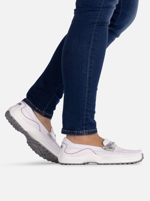 5---zoo-adventure-dames-mocassin-mia-fresh-white-22750-013-fashion
