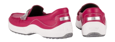 3---zoo-adventure-dames-mocassin-mia-fuchsia-intense-22750-085-binnenkant-_no-bg