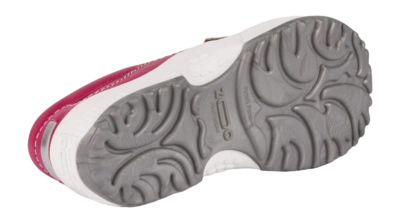 4---zoo-adventure-dames-mocassin-mia-fuchsia-intense-22750-085-zool-_no-bg