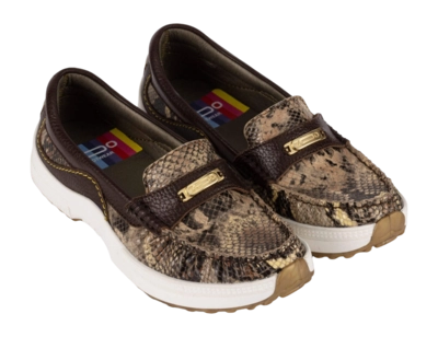 2---zoo-adventure-dames-mocassin-mia-python-sand-22754-014-voorkant-_no-bg