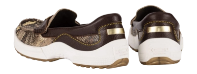 3---zoo-adventure-dames-mocassin-mia-python-sand-22754-014-binnenkant-_no-bg