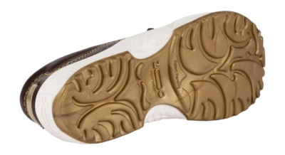 4---zoo-adventure-dames-mocassin-mia-python-sand-22754-014-zool-_no-bg
