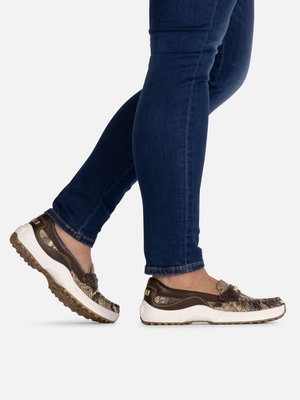 5---zoo-adventure-dames-mocassin-mia-python-sand-22754-014-fashion