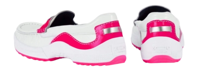 3---zoo-adventure-dames-mocassin-mia-white-flower-sand-22752-075-binnenkant-_no-bg