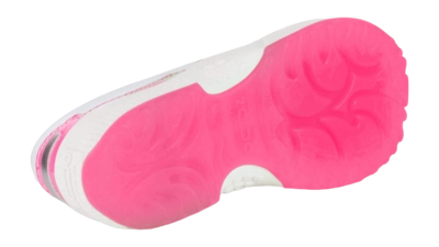 4---zoo-adventure-dames-mocassin-mia-white-flower-sand-22752-075-zool-_no-bg