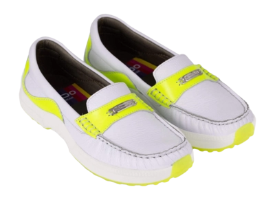 2---zoo-adventure-dames-mocassin-mia-white-white-sand-22752-074-voorkant-_no-bg