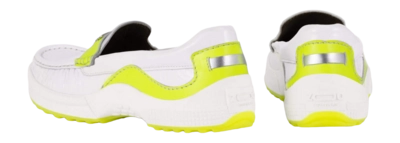 3---zoo-adventure-dames-mocassin-mia-white-white-sand-22752-074-binnenkant-_no-bg