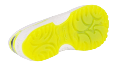 4---zoo-adventure-dames-mocassin-mia-white-white-sand-22752-074-zool-_no-bg