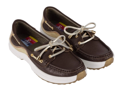 2---zoo-adventure-dames-mocassin-susan-espresso-gold-bruin-22781-023-voorkant-_no-bg