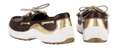 3---zoo-adventure-dames-mocassin-susan-espresso-gold-bruin-22781-023-binnenkant-_no-bg