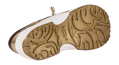 4---zoo-adventure-dames-mocassin-susan-espresso-gold-bruin-22781-023-zool-_no-bg