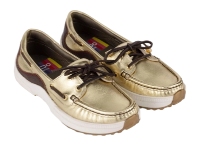 2---zoo-adventure-dames-mocassin-susan-sunrise-gold-22780-096-voorkant-_no-bg