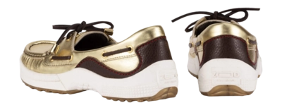 3---zoo-adventure-dames-mocassin-susan-sunrise-gold-22780-096-binnenkant-_no-bg