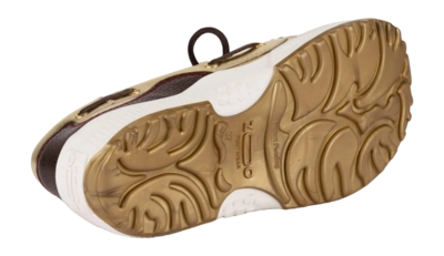 4---zoo-adventure-dames-mocassin-susan-sunrise-gold-22780-096-zool-_no-bg