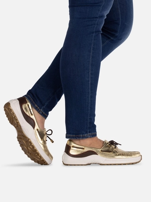 5---zoo-adventure-dames-mocassin-susan-sunrise-gold-22780-096-fashion