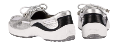 2---zoo-adventure-dames-mocassin-susan-morning-silver-22780-088-binnenkant-_no-bg