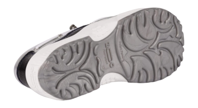 3---zoo-adventure-dames-mocassin-susan-morning-silver-22780-088-zool-_no-bg