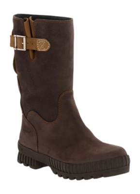 2---zoo-adventure-heren-waterdichte-laars-maxx-coffee-brown-22402-022-voorkant-_no-bg