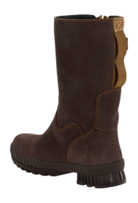 3---zoo-adventure-heren-waterdichte-laars-maxx-coffee-brown-22402-022-binnenkant-_no-bg