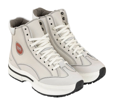 2---zoo-adventure-dames-waterdichte-wandelschoen-angie-white-22305-060-voorkant-_no-bg