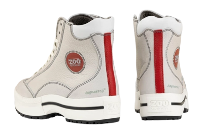 3---zoo-adventure-dames-waterdichte-wandelschoen-angie-white-22305-060-achterkant-_no-bg