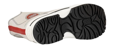 4---zoo-adventure-dames-waterdichte-wandelschoen-angie-white-22305-060-zool-_no-bg