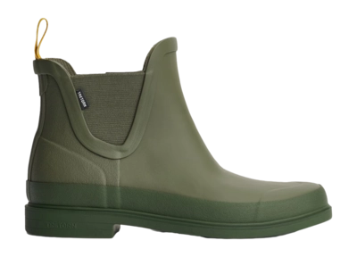 Bottes de Pluie Tretorn Femme Eva Kalamata