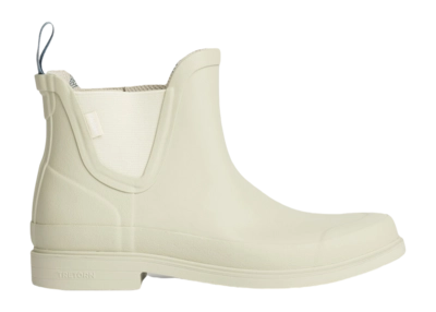Gummistiefel Tretorn Damen Eva Sand 25