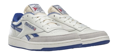 2---reebok-club-c-revenge-vintage-sneakers_19729445_53060128_2048-_no-bg