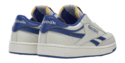 3---reebok-club-c-revenge-vintage-sneakers_19729445_53060131_2048-_no-bg