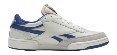 4---reebok-club-c-revenge-vintage-sneakers_19729445_53060132_2048-_no-bg