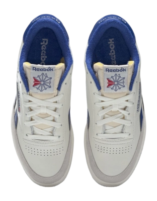 5---reebok-club-c-revenge-vintage-sneakers_19729445_53060164_2048-_no-bg