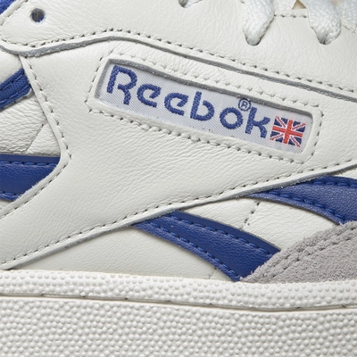 6---reebok-club-c-revenge-vintage-sneakers_19729445_53060165_2048