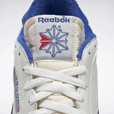7---reebok-club-c-revenge-vintage-sneakers_19729445_53060172_2048