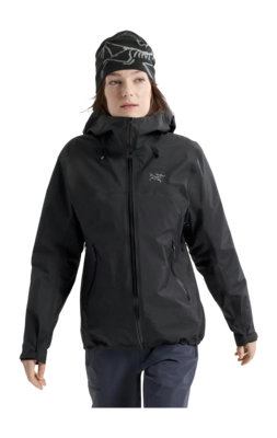 3---S25-X000009674-Beta-SL-Jacket-Black-Women-s-Front-View-_no-bg