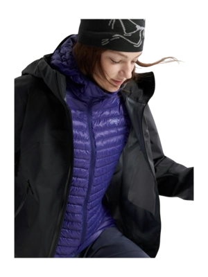 5---S25-X000009674-Beta-SL-Jacket-Black-Women-s-Detail-1-_no-bg