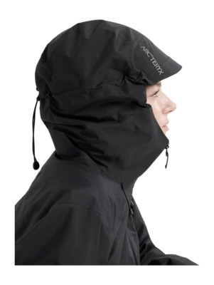 7---S25-X000009674-Beta-SL-Jacket-Black-Women-s-Hover-_no-bg