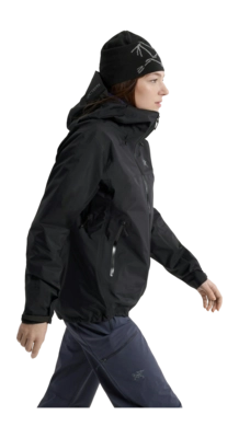 9---S25-X000009674-Beta-SL-Jacket-Black-Women-s-Side-View-_no-bg