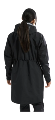 4---F24-X000009096-Beta-Coat-Black-Women-s-Back-View-_no-bg