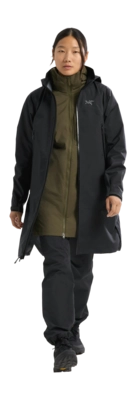 5---F24-X000009096-Beta-Coat-Black-Women-s-Full-Body-_no-bg