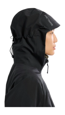 6---F24-X000009096-Beta-Coat-Black-Women-s-Hood-_no-bg