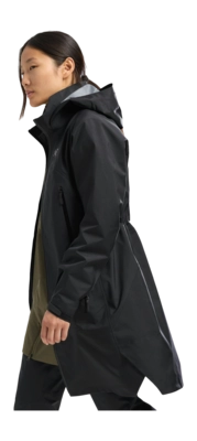 8---F24-X000009096-Beta-Coat-Black-Women-s-Side-View-_no-bg