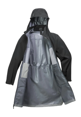 9---S25-X000009096-Beta-Coat-Black-Women-s-Flat-_no-bg