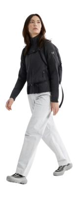 3---S25-X000005715-Covert-Cardigan-Black-Women-s-Full-Body-_no-bg