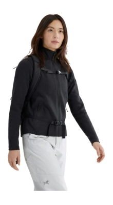 4---S25-X000005715-Covert-Cardigan-Black-Women-s-Hover-_no-bg