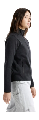 5---S25-X000005715-Covert-Cardigan-Black-Women-s-Side-View-_no-bg