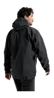 2---S25-X000007726-Beta-Jacket-Black-Back-View-_no-bg