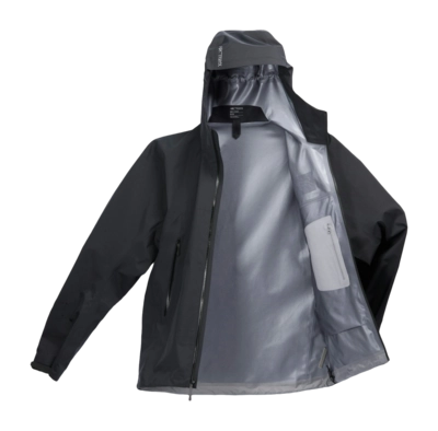 3---S25-X000007726-Beta-Jacket-Black-Flat-_no-bg